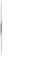 Prym Ergonomics Single Point Knitting Needles 40 cm 3.50 mm-2