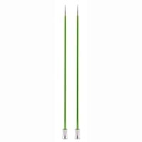 KnitPro Zing Knitting Needles 25 cm 3.50mm-2