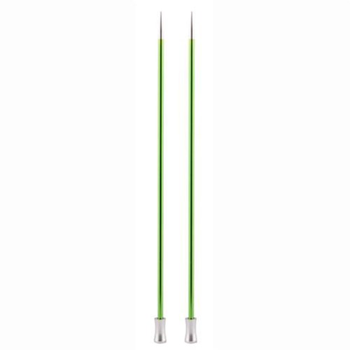 KnitPro Zing Knitting Needles 25 cm 3.50mm-2