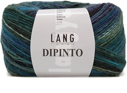 Lang Yarns Dipinto