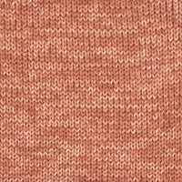 Drops Fiesta Print 35 Copper-3