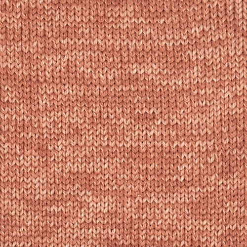 Drops Fiesta Print 35 Copper-3
