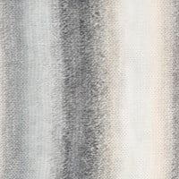 Stylecraft Charm 3624 Grey Mist-2