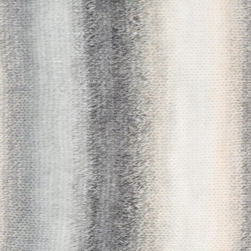 Stylecraft Charm 3624 Grey Mist-2