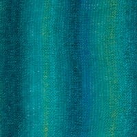 Stylecraft Charm 3627 Deep Water-2