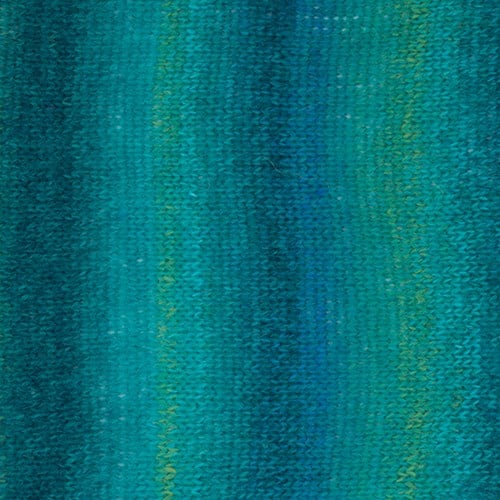 Stylecraft Charm 3627 Deep Water-2