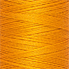 362