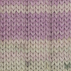 036