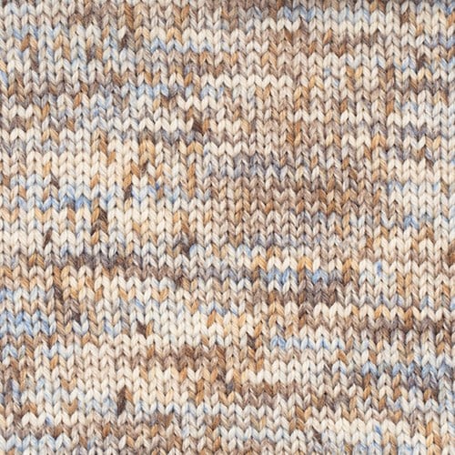 Drops Fiesta Print 36 Mountain Mist-3