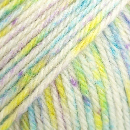 Drops Fiesta Print 37 Fairy Lights-2