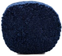 Durable Latch Hook Yarn 370 Jeans