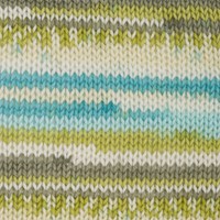 Stylecraft You & Me DK 3766 Olivia-3