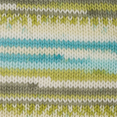 Stylecraft You & Me DK 3766 Olivia-3