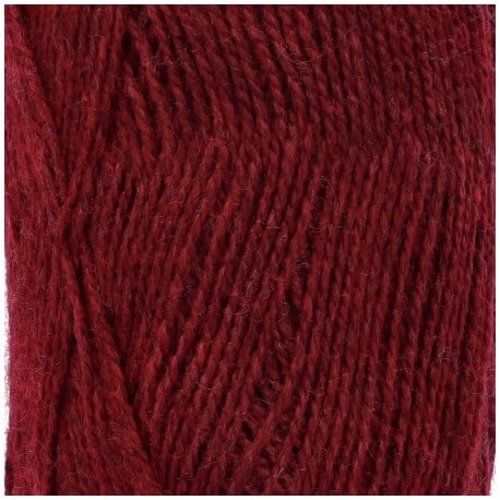 Stylecraft Highland Heathers DK 3770 Stewart Red-2