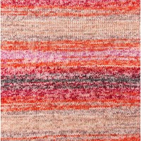 Stylecraft Batik Swirl DK 3782 Smoky Sun-3