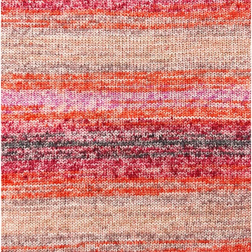 Stylecraft Batik Swirl DK 3782 Smoky Sun-3