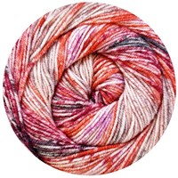 Stylecraft Batik Swirl DK 3782 Smoky Sun-2