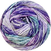 Stylecraft Batik Swirl DK 3784 Cloudy Skies-2