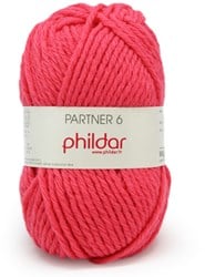Phildar Partner 6