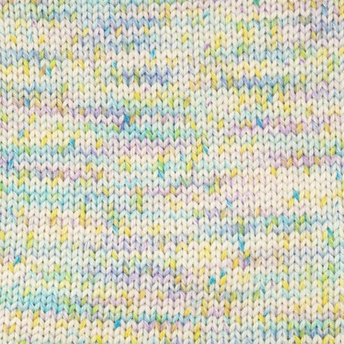 Drops Fiesta Print 37 Fairy Lights-3