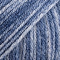 Drops Fiesta Print 38 Blue Haze-2