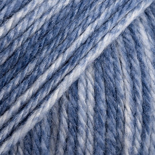 Drops Fiesta Print 38 Blue Haze-2