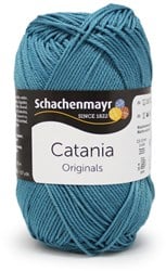 SMC Catania 380 Kachelblue