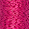 382