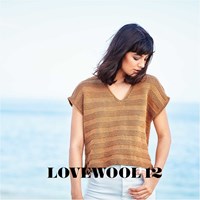 Rico Creative Sport dk 24 Brown