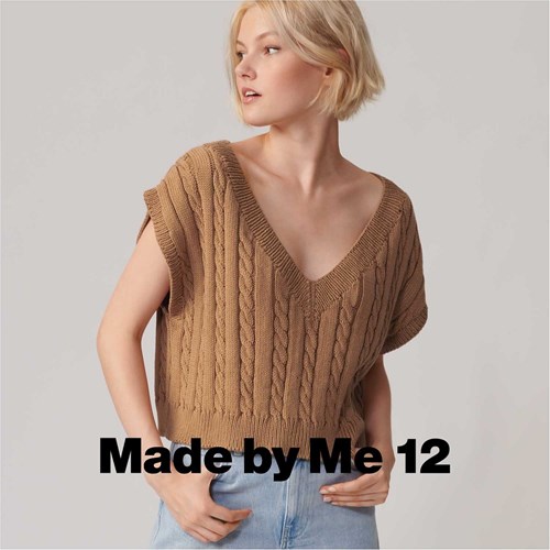 Rico Creative Sport dk 24 Brown-3