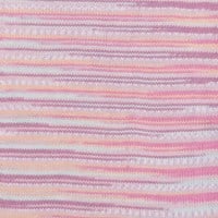 Rico Baby Dream DK 002 Pink Mix-3