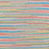 Rico Baby Dream DK 004 Multi Colour-3