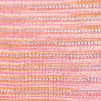 Rico Baby Dream DK 12 Pink-Beige-3