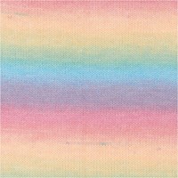 Rico Baby Dream DK 021 Summer-2