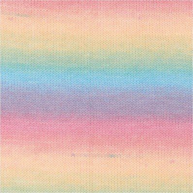 Rico Baby Dream DK 021 Summer-2