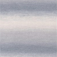 Rico Baby Dream DK 028 Pebbles-2