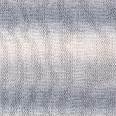 Rico Baby Dream DK 028 Pebbles-2