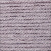 Rico Essentials Alpaca Twist Chunky 012 Lilac-2