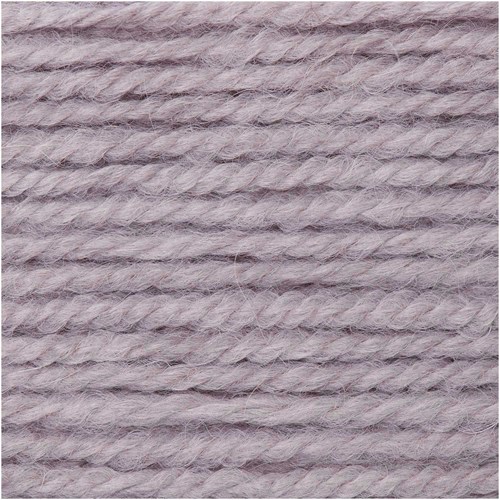Rico Essentials Alpaca Twist Chunky 012 Lilac-2
