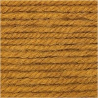 Rico Essentials Alpaca Twist Chunky 014 Caramel-2