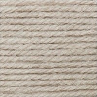 Rico Essentials Alpaca Twist Chunky 016 Silver grey-2