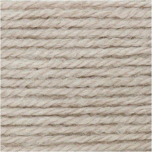 Rico Essentials Alpaca Twist Chunky 016 Silver grey-2