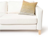 Rico Creative Cotton Dégradé Print 1-3