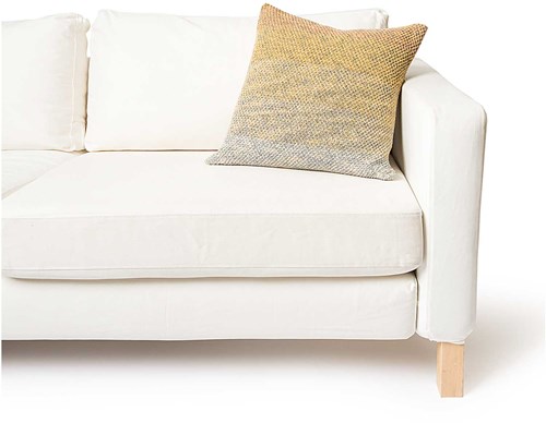 Rico Creative Cotton Dégradé Print 1-3