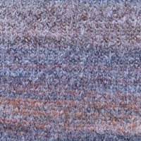 Rico Creative Mohair Melange 010-3