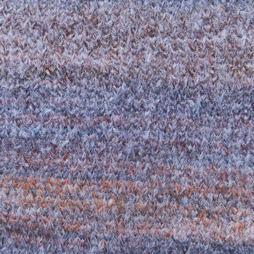 Rico Creative Mohair Melange 010-3