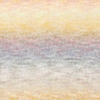 Rico Creative Painted Power 008 Winter Pastels-2