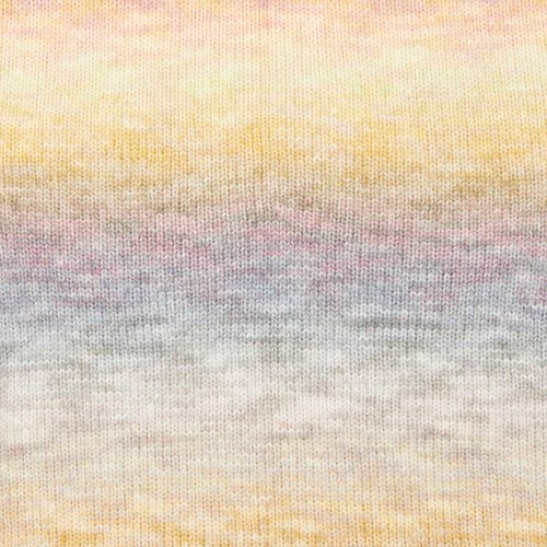 Rico Creative Painted Power 008 Winter Pastels-2