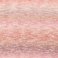 Rico Creative Painted Power 009 Roses-2