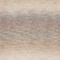 Rico Creative Painted Power 010 Snow-2